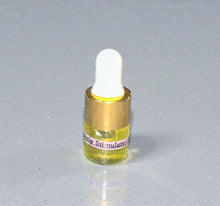 Load image into Gallery viewer, Botanical Scalp Stimulator Oil (PREMIUM)