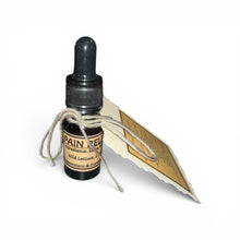 Load image into Gallery viewer, Pain Relief Oil