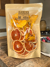 Load image into Gallery viewer, Dehydrated MIXED Fruits Large Bag