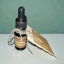 Load image into Gallery viewer, Pain Relief Oil