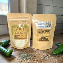 Load image into Gallery viewer, Mild Jalapeño Ranch