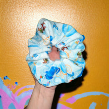 Load image into Gallery viewer, MYSTERY Jumbo Scrunchies