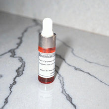 Load image into Gallery viewer, Botanical Scalp Stimulator Oil (PREMIUM)