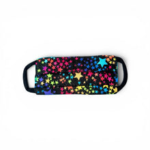 Load image into Gallery viewer, Stars - Kids Face Mask (RTS)