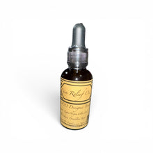 Load image into Gallery viewer, Pain Relief Oil