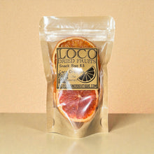Load image into Gallery viewer, Dehydrated Cara Orange Chips/Drink Infusers
