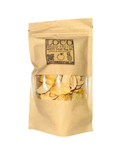 Load image into Gallery viewer, Dehydrated MIXED Fruits Small Bag (Pineapple &amp; Apples)