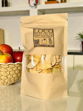 Load image into Gallery viewer, Dehydrated MIXED Fruits Small Bag (Pineapple &amp; Apples)