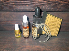 Load image into Gallery viewer, Pain Relief Oil