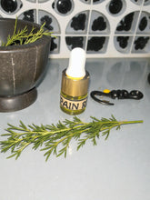 Load image into Gallery viewer, Pain Relief Oil