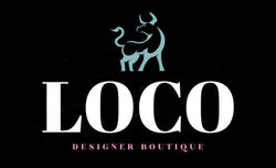 Loco Designer Boutique